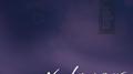 Need You Now专辑