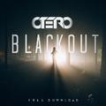 Blackout (Original Mix)