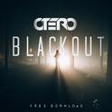 Blackout (Original Mix)专辑