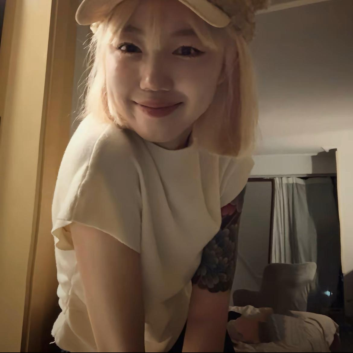 翻斗花园小欣