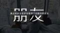 Naiz专辑