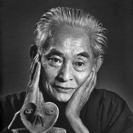 川端康成 | 轻描淡写的爱情、孤独和死亡