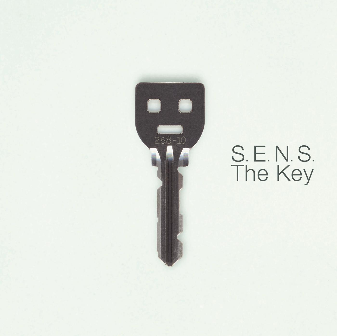 The Key