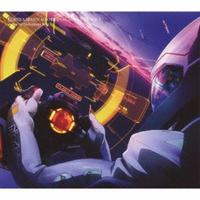 Eureka Seven AO OP Single - Escape