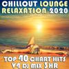 ONE ARC DEGREE - Venusian Shores (Chill Out Lounge Relaxation 2020, Vol. 3 Dj Mixed)