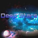 Deep Stars