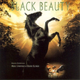 Black Beauty [Original Score]