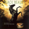 Black Beauty [Original Score]专辑