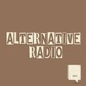 Alternative Radio 001专辑