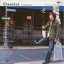 Classics - AGATSUMA III专辑