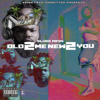 A2A - You Ain\\'t Comin\\' Back