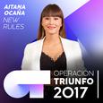 New Rules (Operación Triunfo 2017)