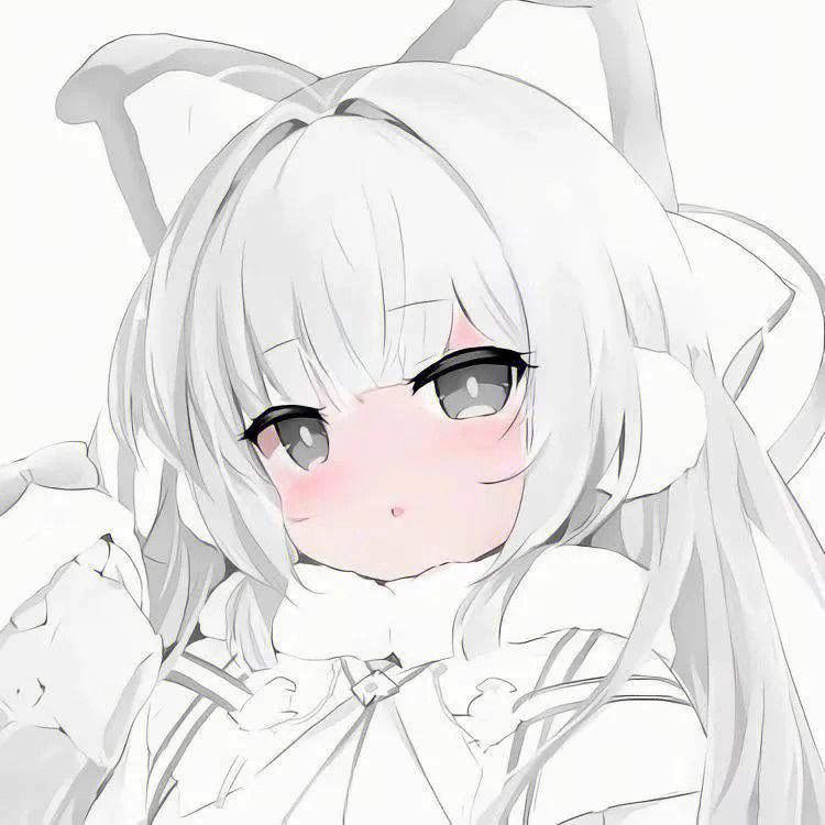 抖音流行的歌曲182