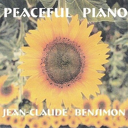 Peaceful Piano