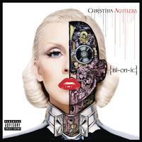 woohoo -christina aguilera ft.nicki minaj 说唱大和声 重拍结尾 精简浓缩版(去掉最后面无聊的地方 时长4:31 原歌长度5:28)·女歌