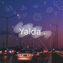 Yalda专辑