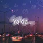 Yalda专辑