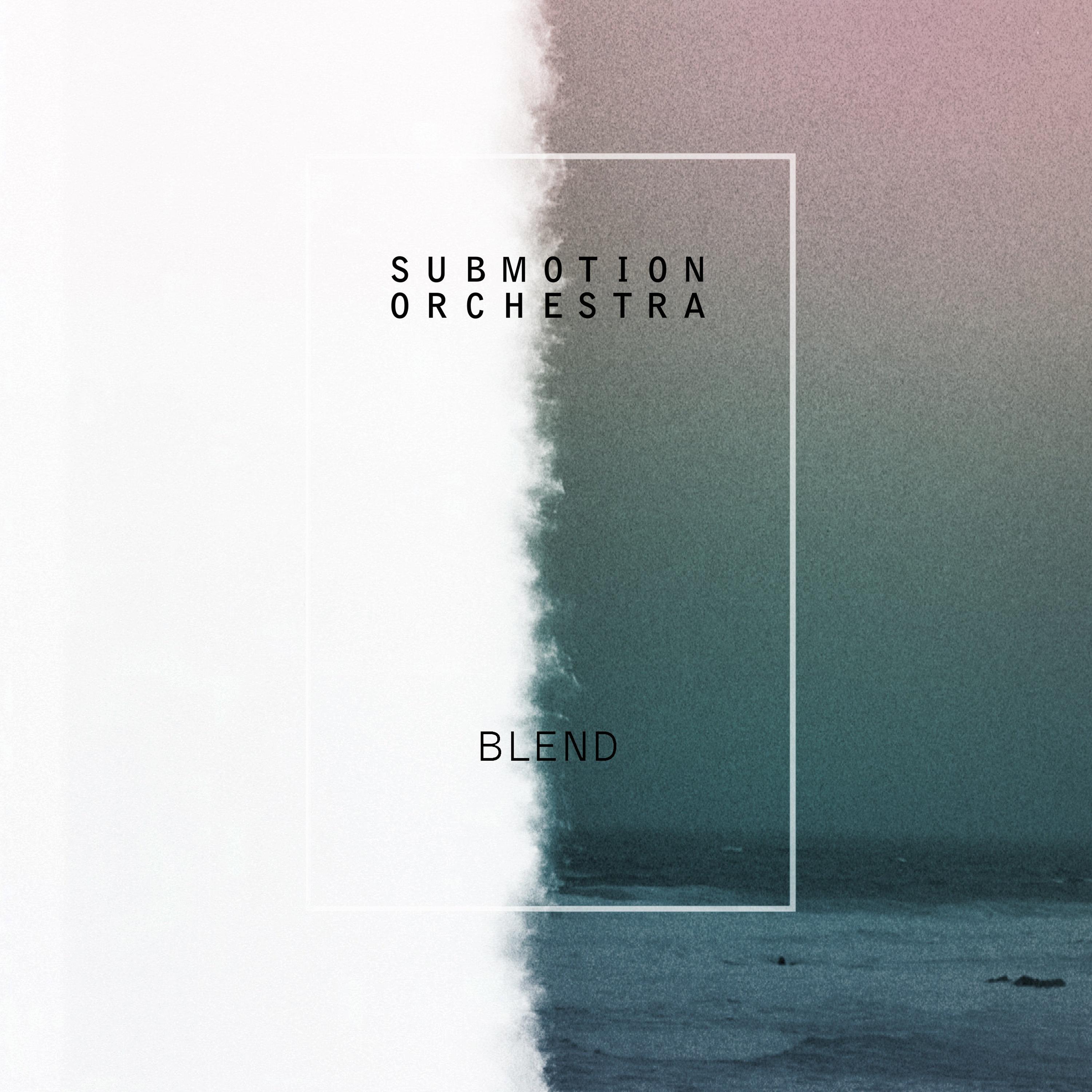 Blend