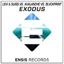 Exodus专辑