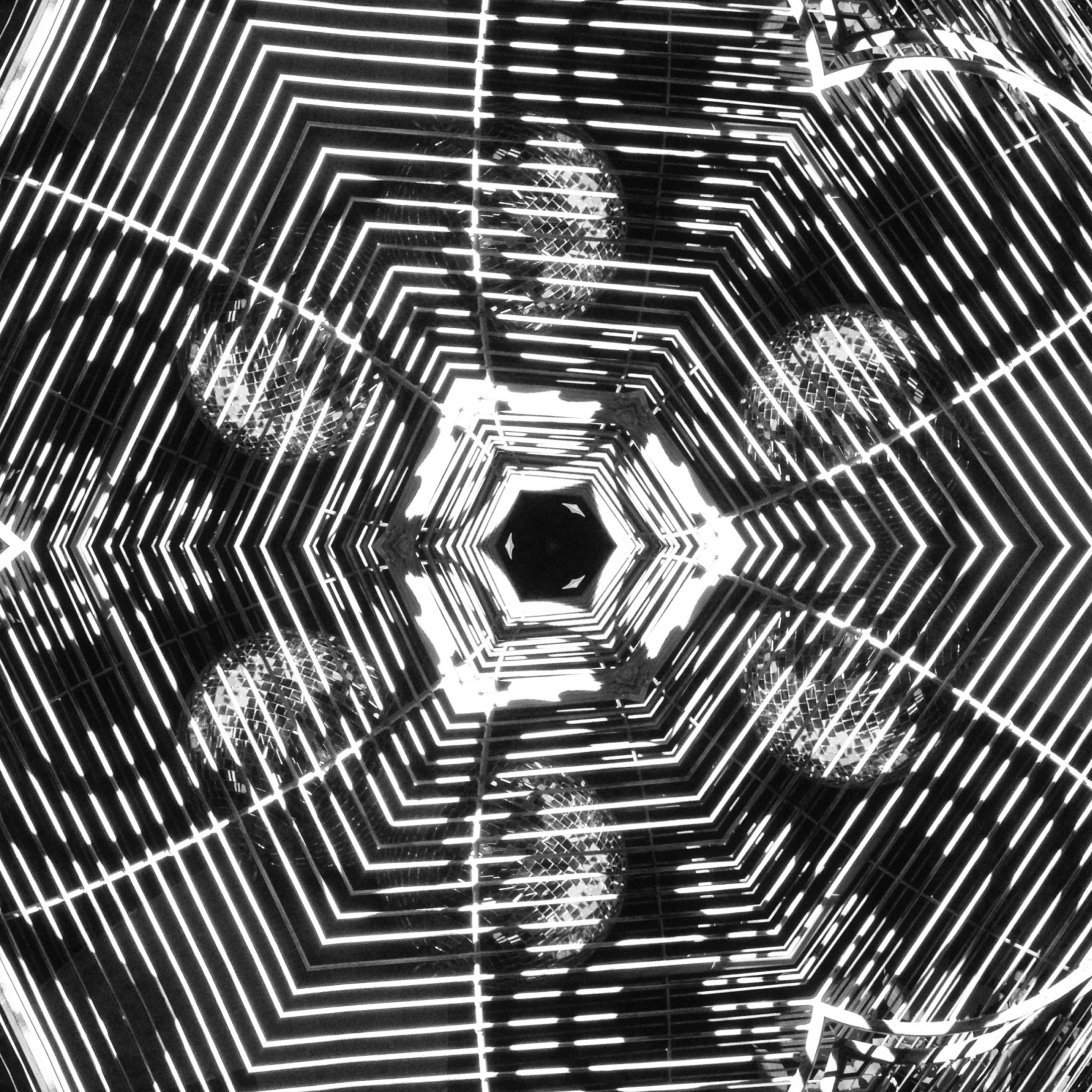 Psychosomatic