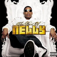 One  Only - Nelly