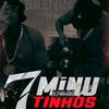 DJ brenin - 7 Minutinhos de Crime Com Putaria