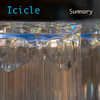 Icicle - Once in a Lifetime