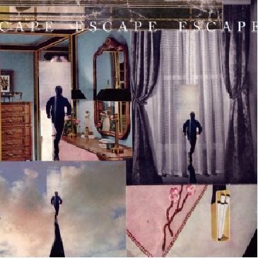 Escape