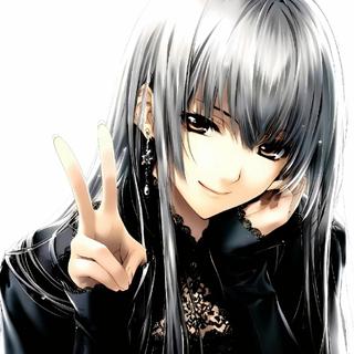 纯音乐/念白/恋旧/代入感/愉快