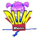 DLLM (Remix by JNYBeatz)