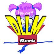 DLLM (Remix By JNYBeatz)