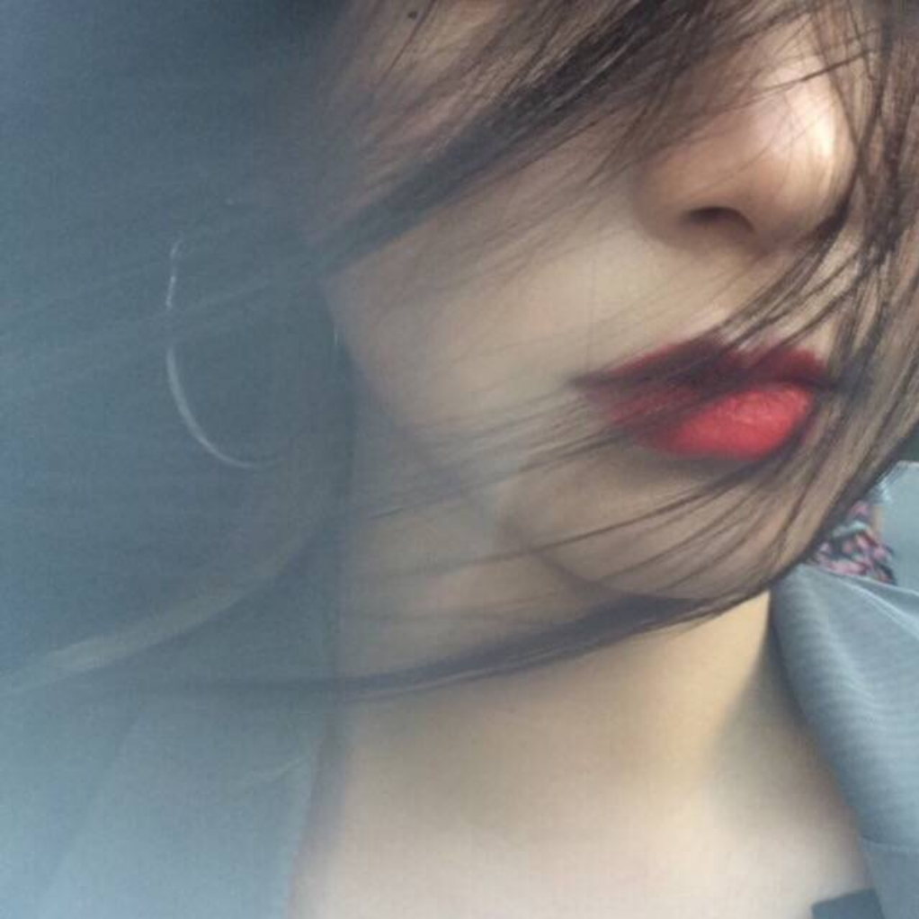 《Колыбельная》中文版！