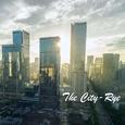 The City