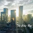 The City专辑