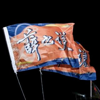 我已无关紧要