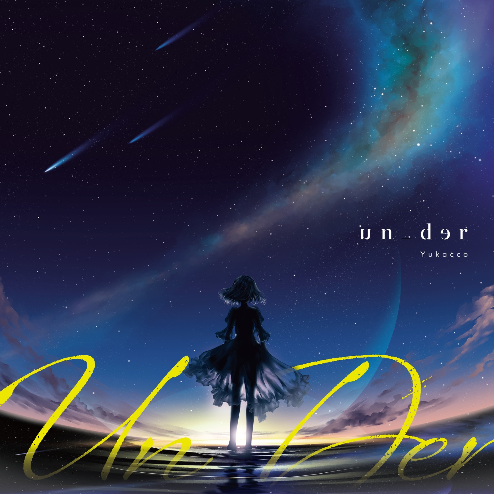 Un_Der