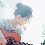 周昭妍(Miumiu)