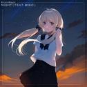 Night (feat. Mino)专辑