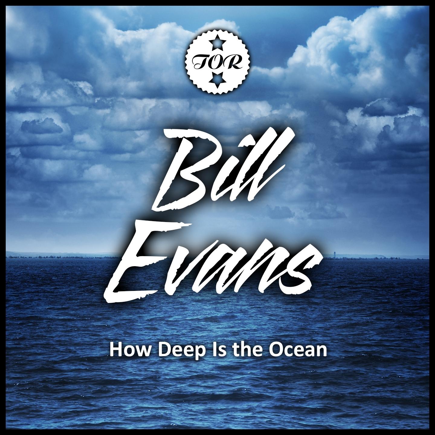 How Deep Is the Ocean