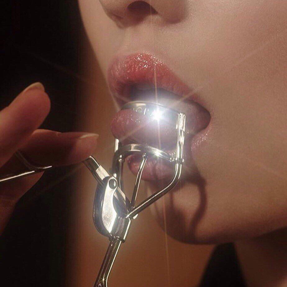 【无损流♚饶之口舌】TRAP♥ $oℜcℯℜℯᙚᙚ X♡X
