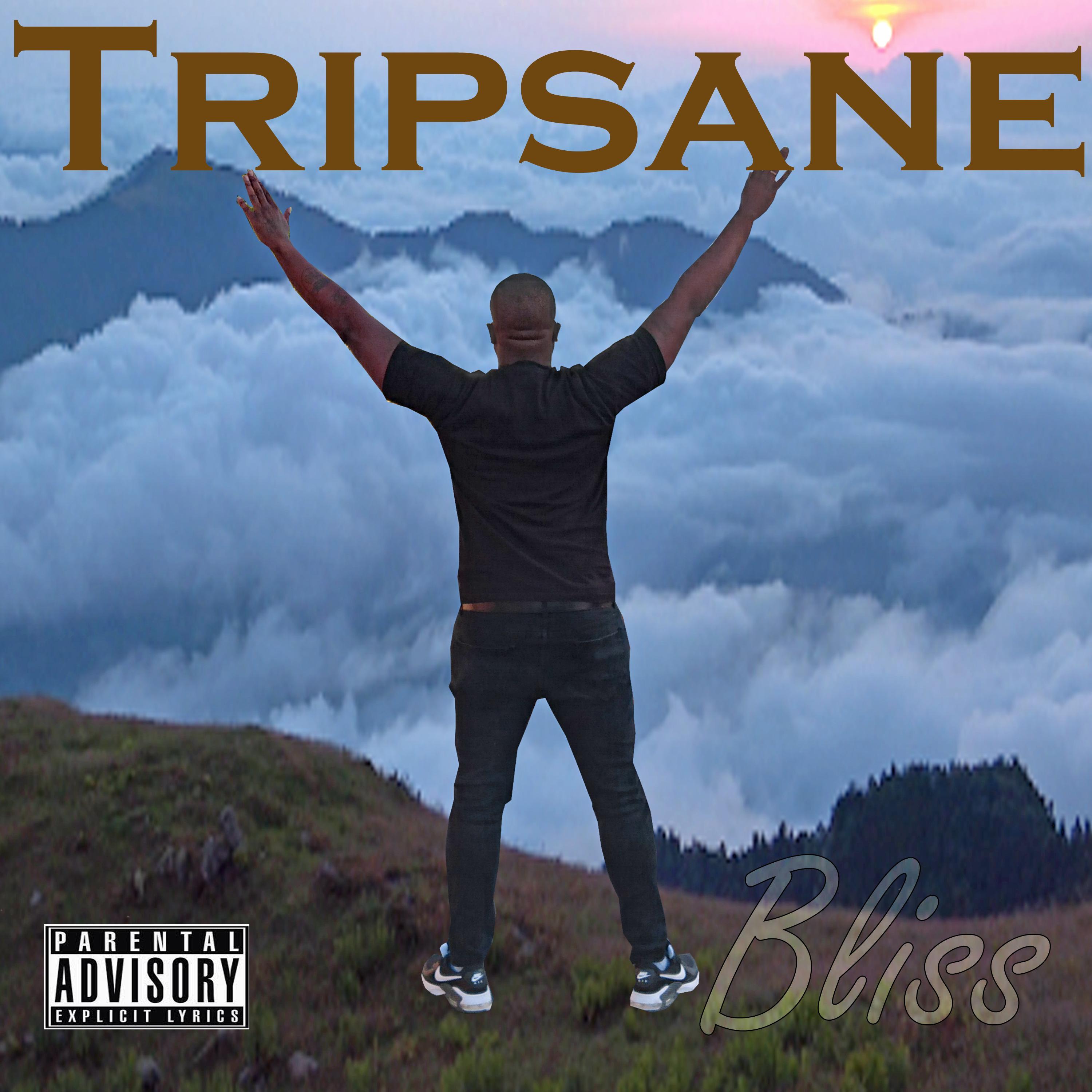 Bliss (feat. P.M. Dawn)