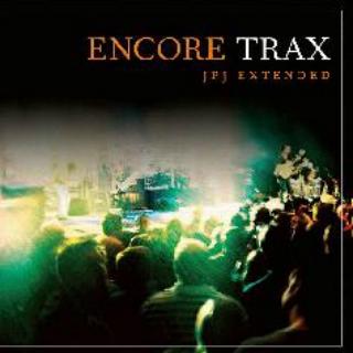 Encore Trax - JPJ Extended