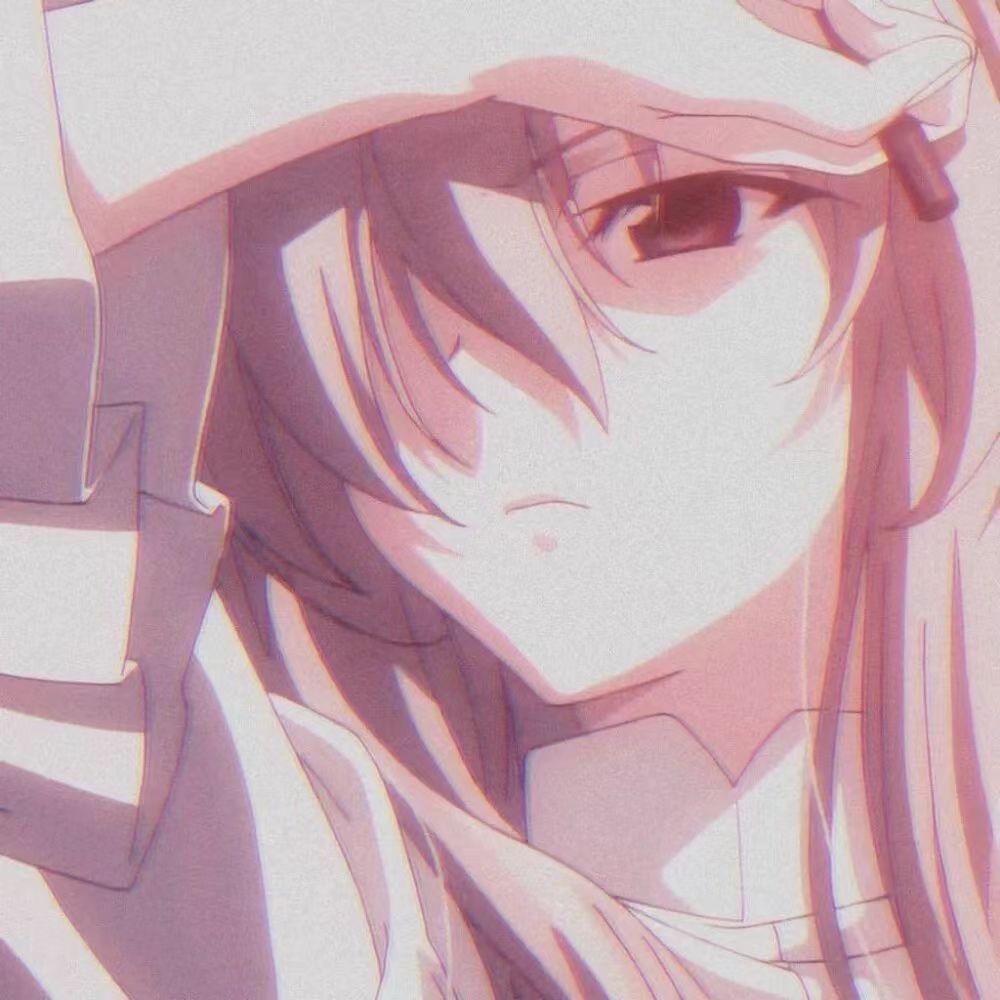 坏女孩(cover:林怡婕)