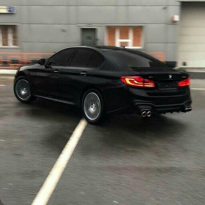 我喜欢老款音乐