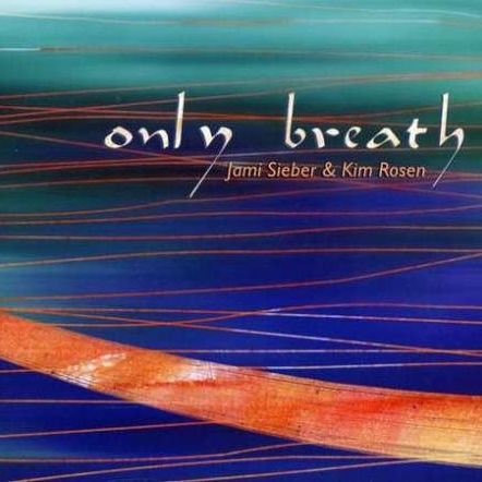 Only Breath