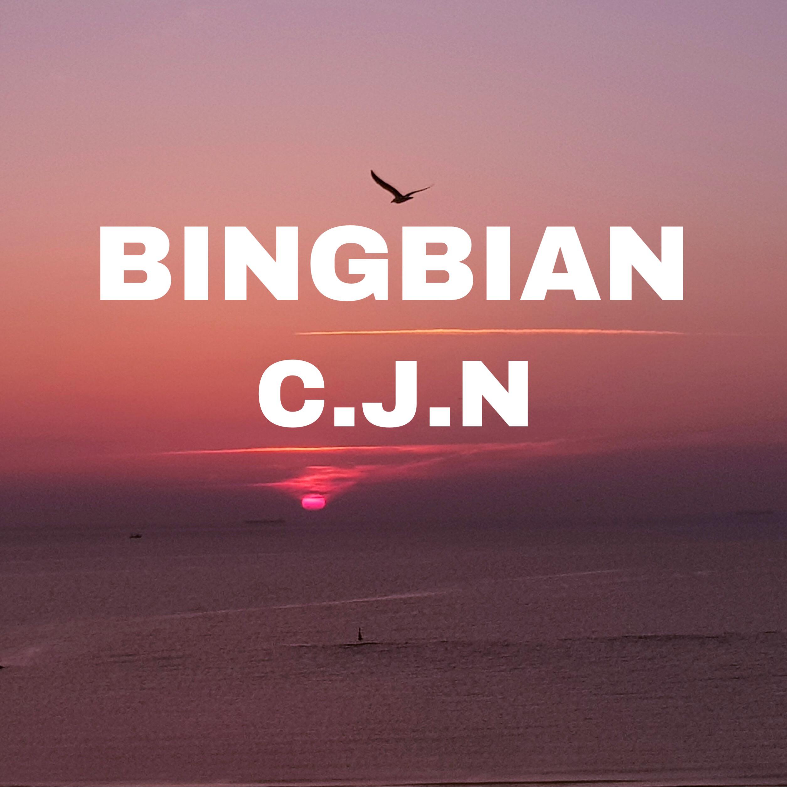 BINGBIAN病变专辑