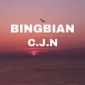 BINGBIAN病变专辑