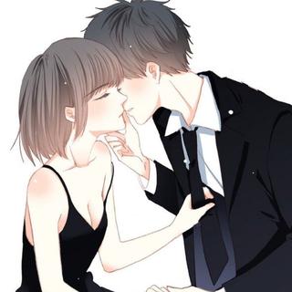 平凡的向日葵枯萎了、太阳永远也不会知道