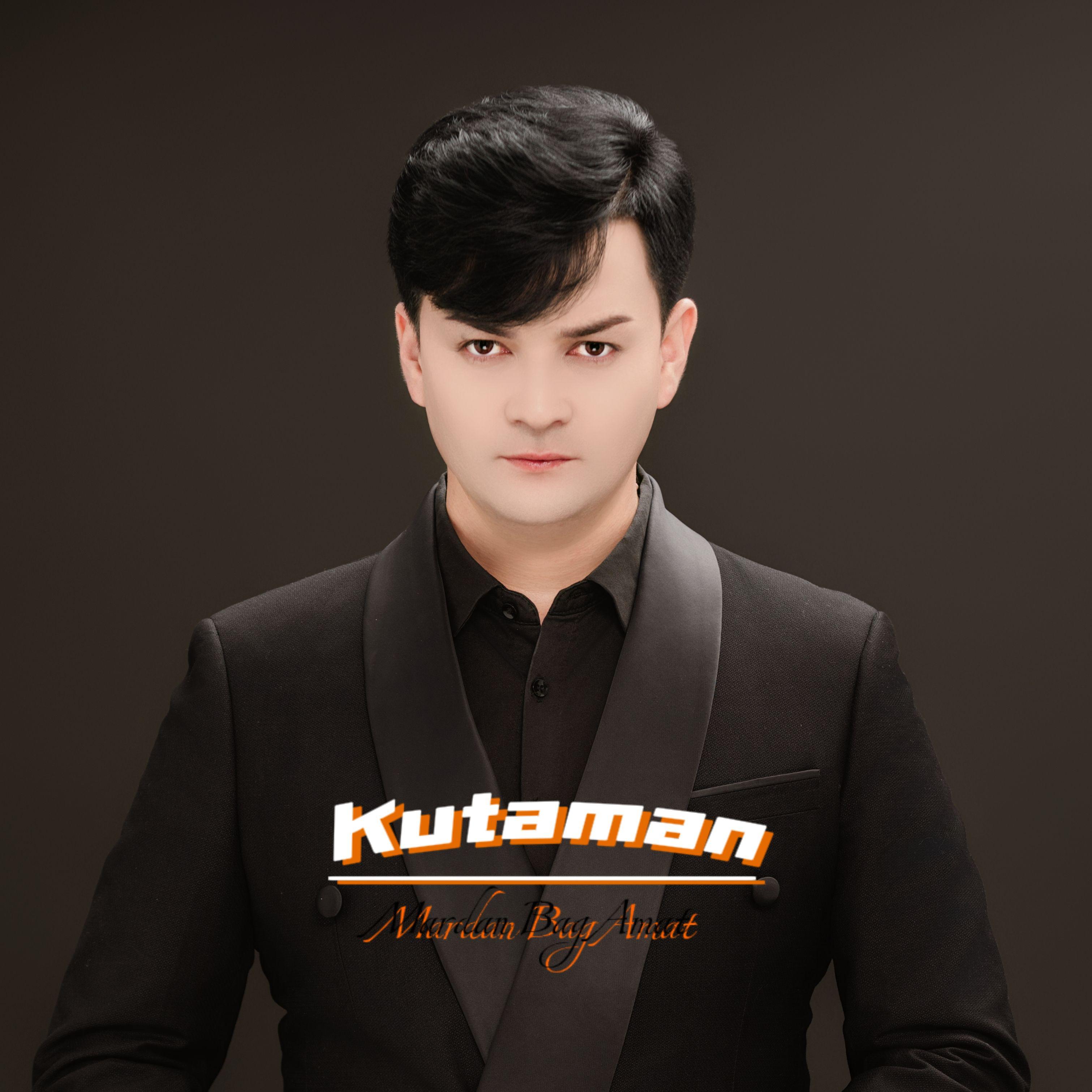 Kutaman
