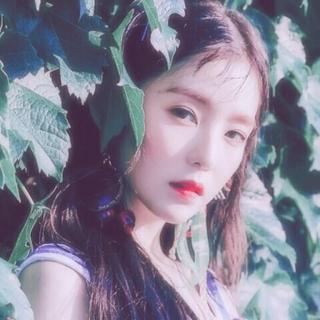 韩语♬无前奏·一秒沦陷至日起月落